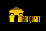 Logo Panam Events
