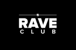 Logo Rave Club