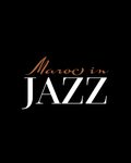 Logo MAROC IN JAZZ
