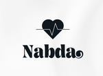 Logo NABDA