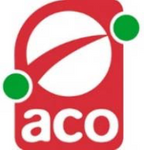 Logo ACO 92 SUD
