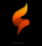 Logo FIFAW