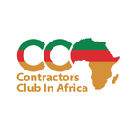 Logo Chaimaa Bennani