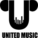 Logo United Music