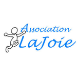 Logo LaJoie