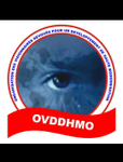 Logo OVDDHMO
