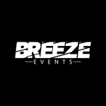 Logo Breeze