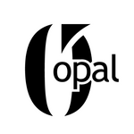 Logo Opal Creative Company