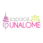 Logo Espace Unalome
