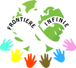 Logo Frontière Inifinie