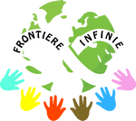 Logo Frontière Infinie