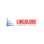Logo Lingolore