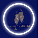 Logo MG RENCONTRE