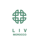 Logo LIV