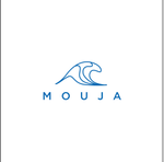 Logo Mouja