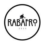 Logo Rabafro