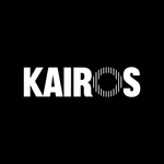 Logo CIE KAIROS