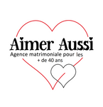 Logo Aimer-Aussi