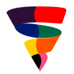 Logo CHALLENGE ECRICOME
