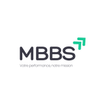 Logo MBBS
