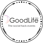 Logo GoodLife