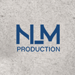 Logo NLM Productions