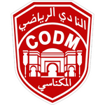 Logo CODM