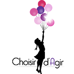 Logo Choisir d'Agir