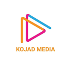 Logo KOJAD MEDIA