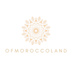 Logo OFMOROCCOLAND