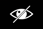 Logo OFFSENSE