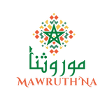 Logo Ghita Boumahdi