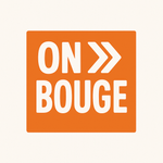 Logo On bouge