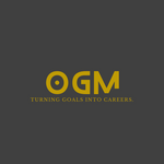 Logo OGM Sports