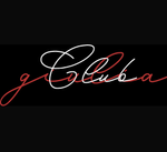 Logo Guilia Club Paris
