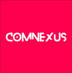 Logo COMNEXUS