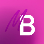 Logo Moha Ifqirne