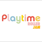 Logo Playtime_Paris