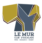 Logo Le Mur Rabat
