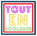 Logo TOUT EN COOLEURS