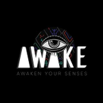 Logo Awake Festival