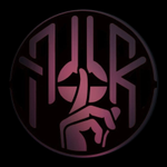 Logo DON'T LET MOMMY KNOW