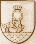 Logo Association Orval