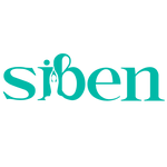 Logo SIBEN