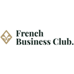 Logo The French Business Club