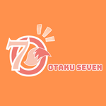 Logo NANATSUKI EVENT