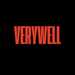 Logo VERYWELL