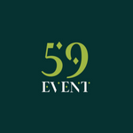 Logo 59 Event