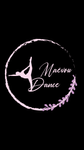 Logo Maëvou Dance