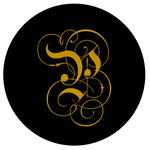 Logo OT DEVELOPPEMENT